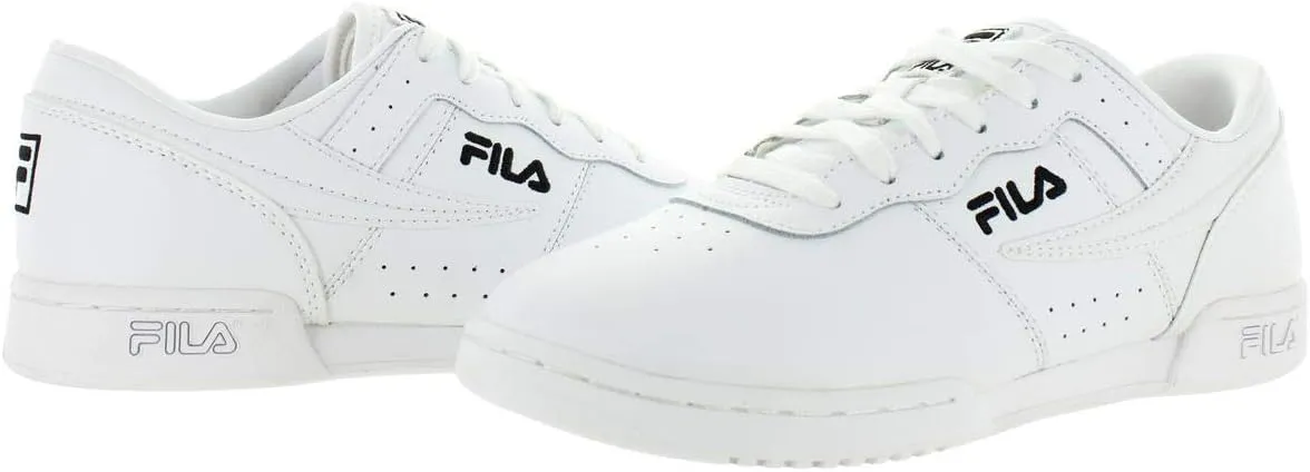Fila Original Fitness