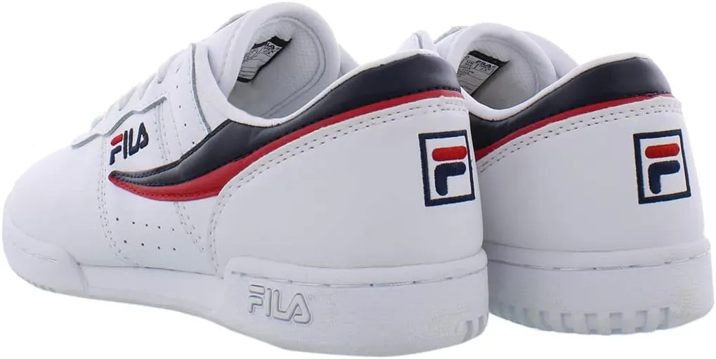 Fila Original Fitness