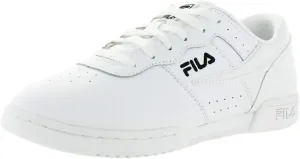 Fila Original Fitness