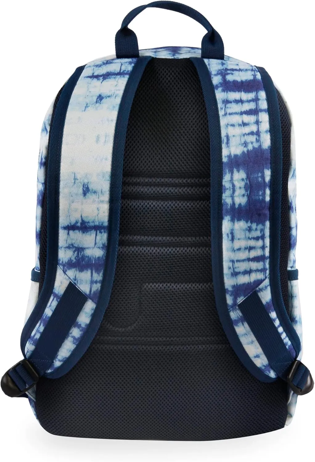 Fila Vermont 2 Laptop Backpack, TIE DYE Blue, One Size