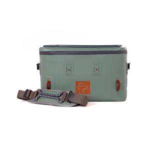 Fishpond Cutbank Gear Bag
