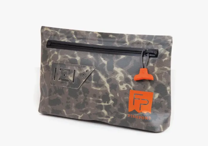Fishpond Thunderhead Submersible Pouch