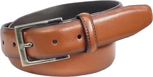 Florsheim Carmine 33mm Belt Mens