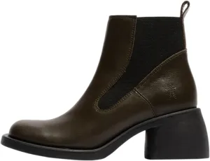 FLY London Women's Hagy149fly Fashion Boot