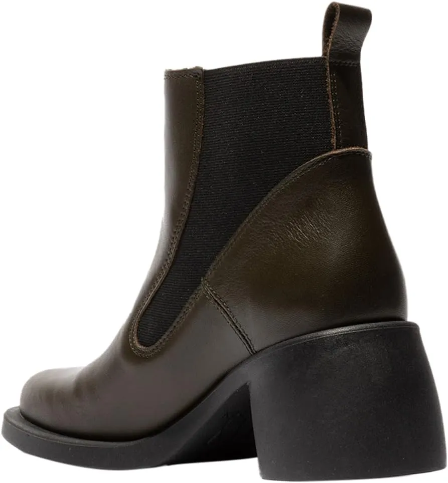 FLY London Women's Hagy149fly Fashion Boot