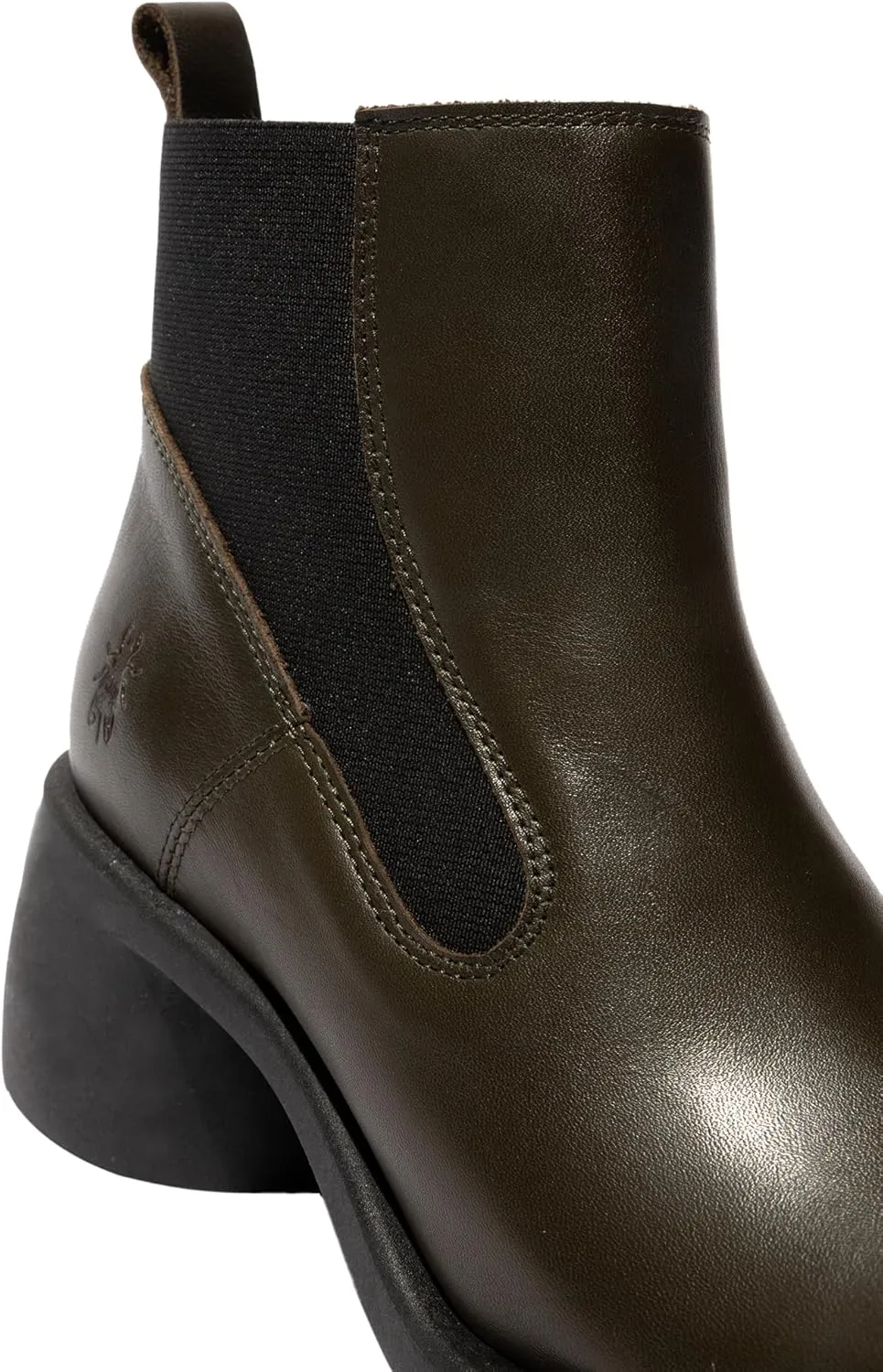FLY London Women's Hagy149fly Fashion Boot