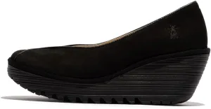 FLY London Women's Wedges
