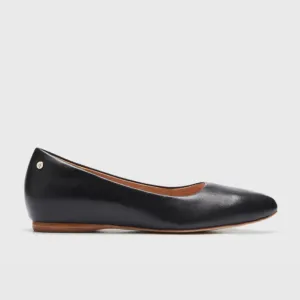 Frankie4 Poppy Black
