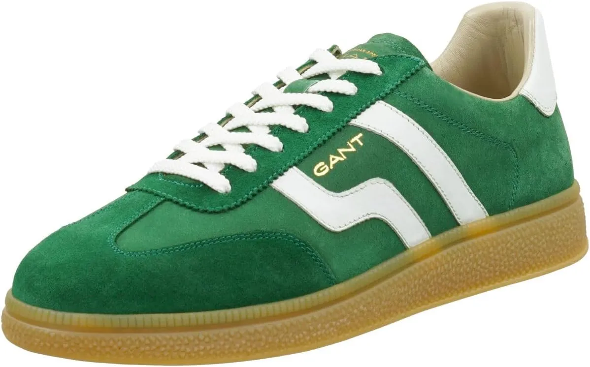 GANT Men's Low-top Sneakers