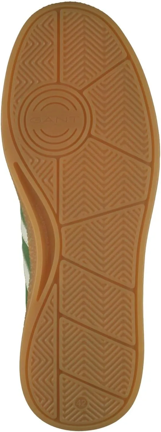 GANT Men's Low-top Sneakers