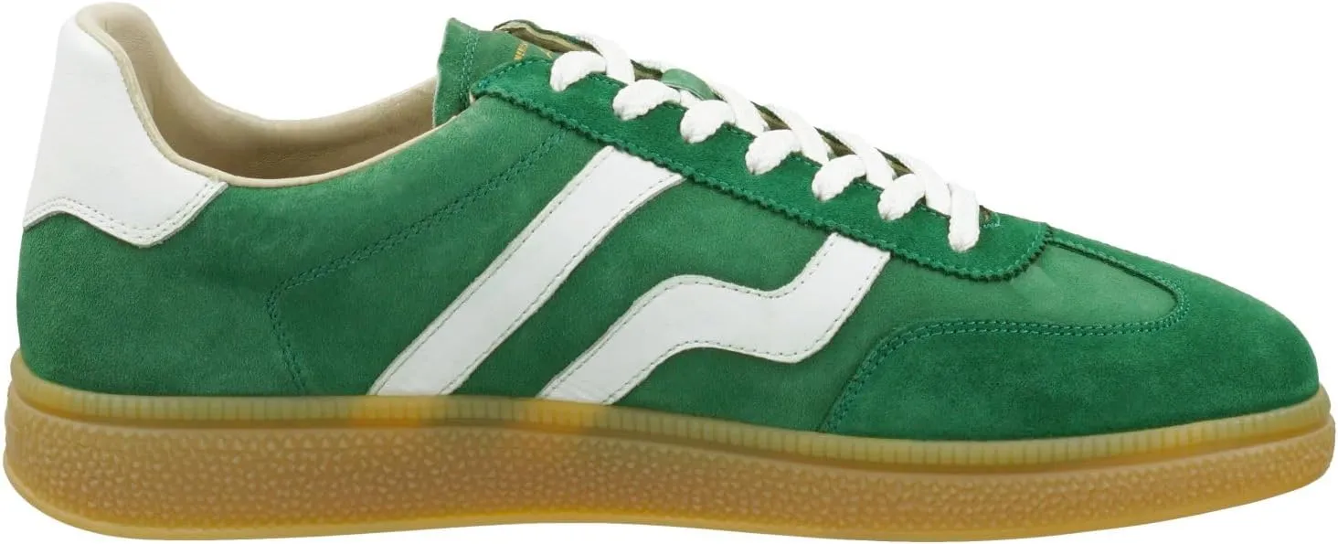 GANT Men's Low-top Sneakers