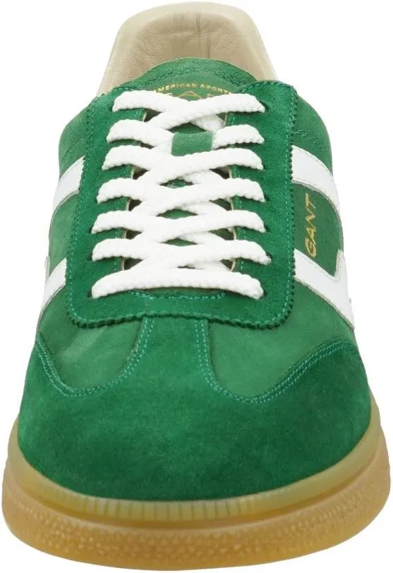 GANT Men's Low-top Sneakers
