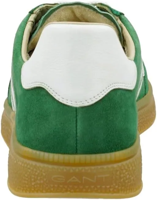 GANT Men's Low-top Sneakers