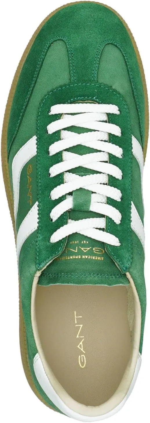 GANT Men's Low-top Sneakers
