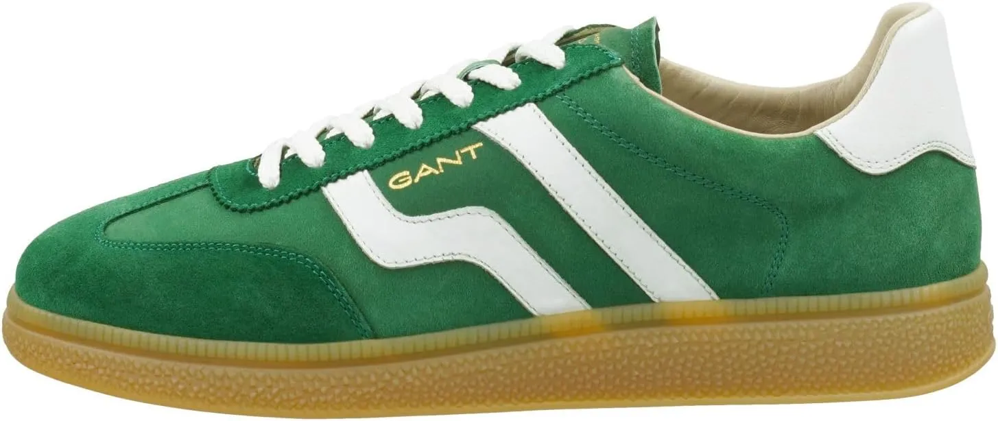 GANT Men's Low-top Sneakers