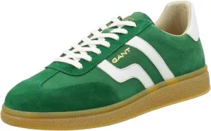 GANT Men's Low-top Sneakers