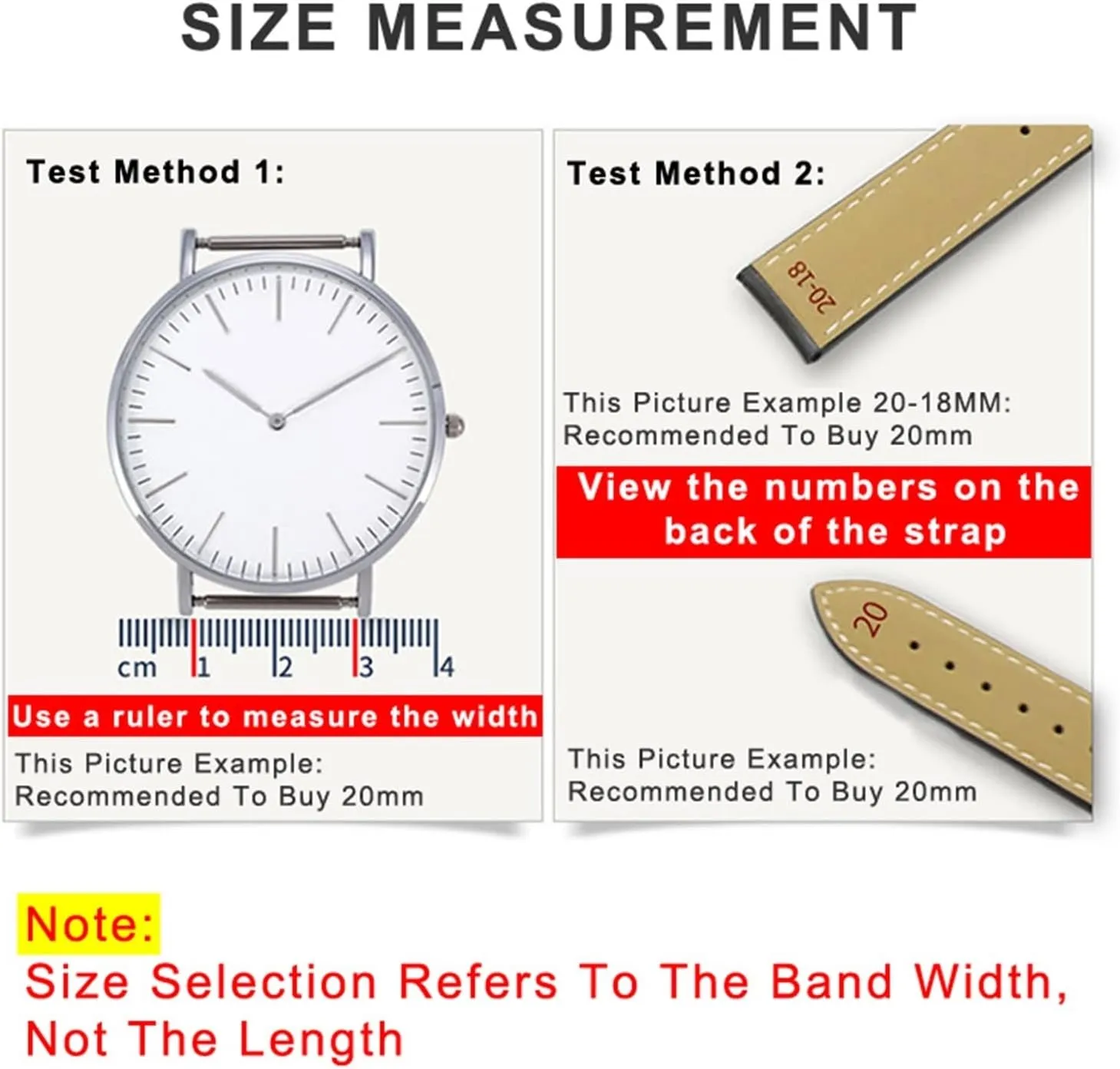Genuine Leather Watch Strap for AP 15703 Royal Oak Offshore Series 28mm Crocodile Watchbands