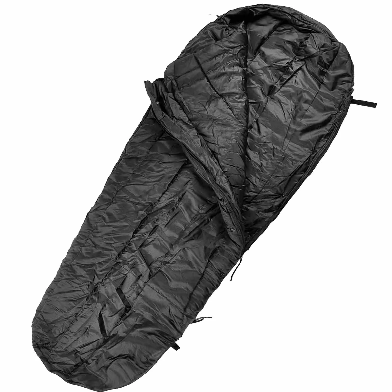 Genuine US Military Sleep System