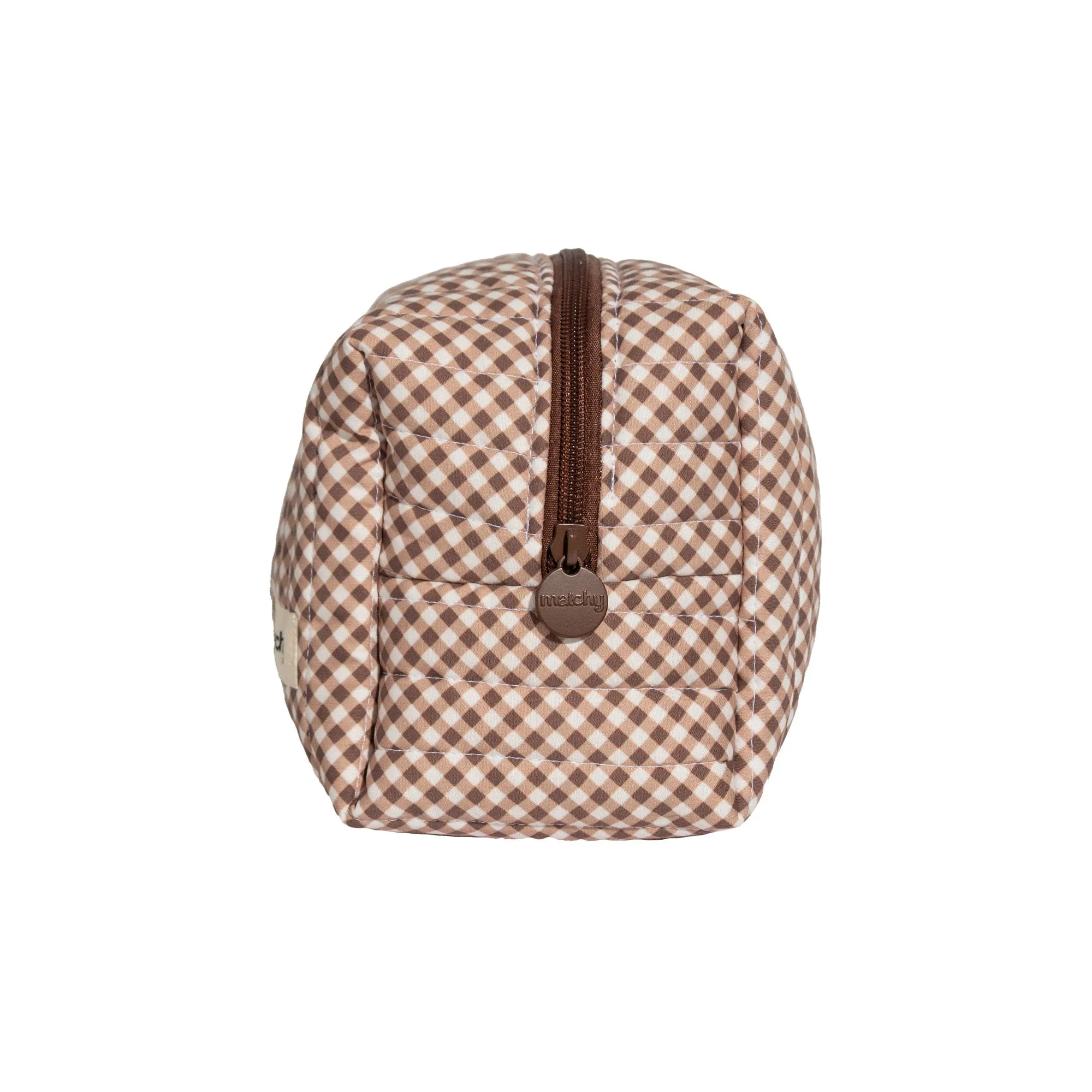 Georgina Cutie Carry-All Bag