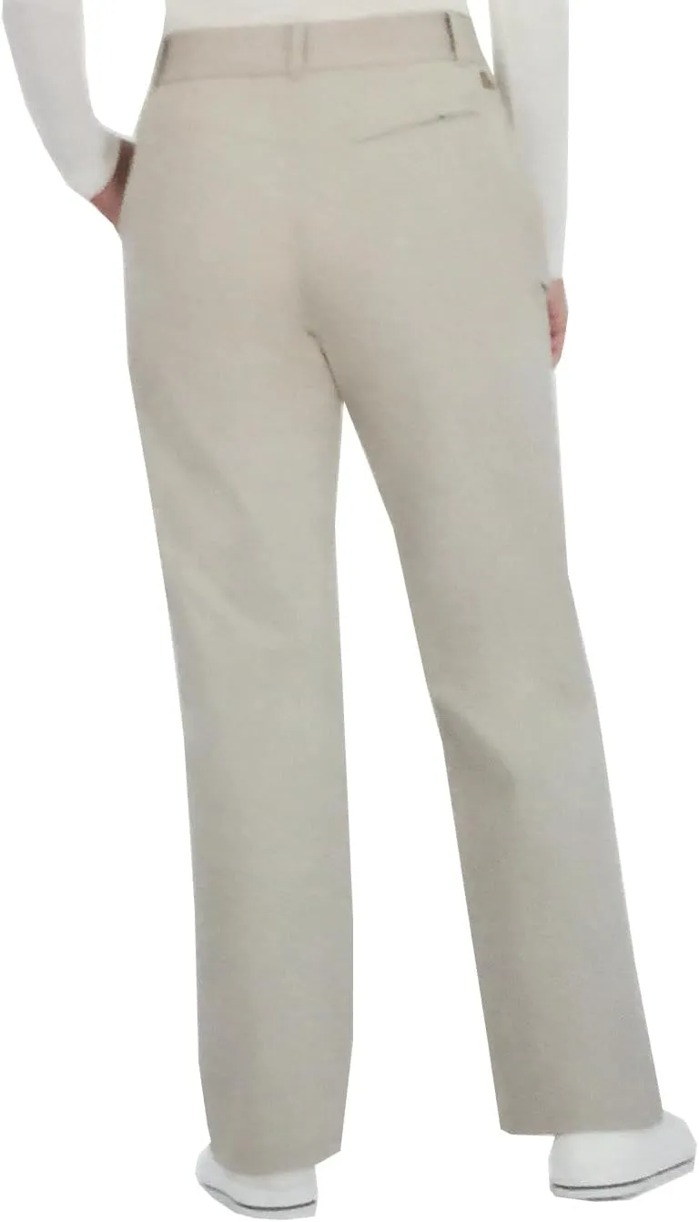 Gerry Women's Revive Stretch Pants