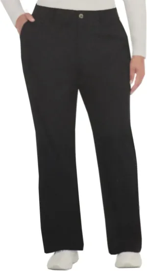 Gerry Women's Revive Stretch Pants