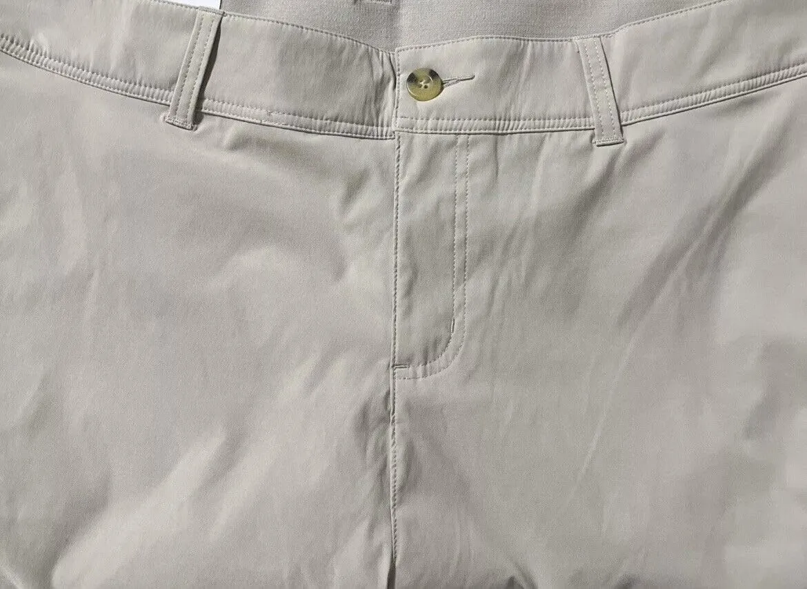 Gerry Women's Revive Stretch Pants
