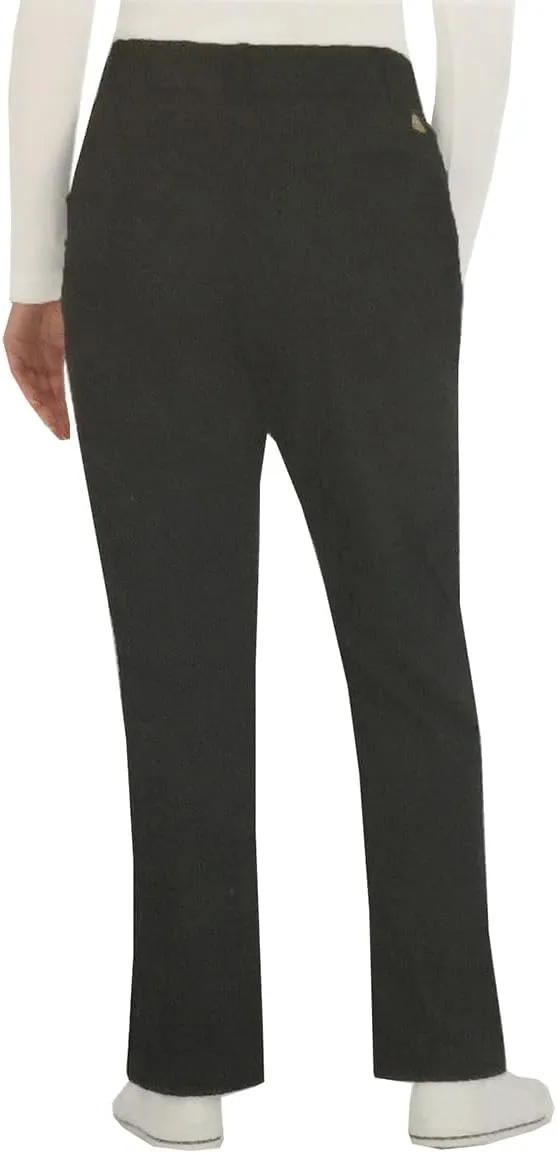 Gerry Women's Revive Stretch Pants
