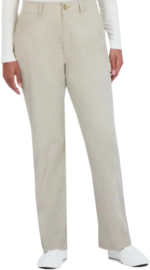 Gerry Women's Revive Stretch Pants