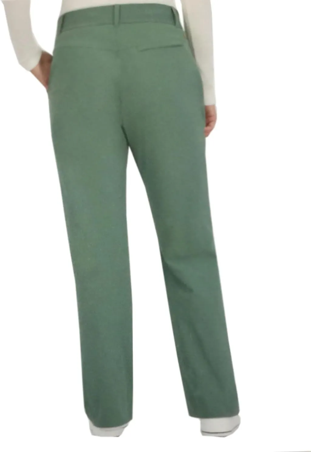 Gerry Women's Revive Stretch Pants