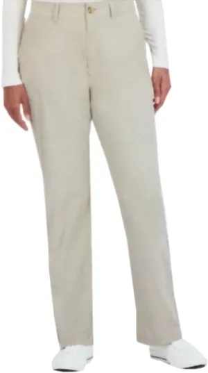 Gerry Women's Revive Stretch Pants