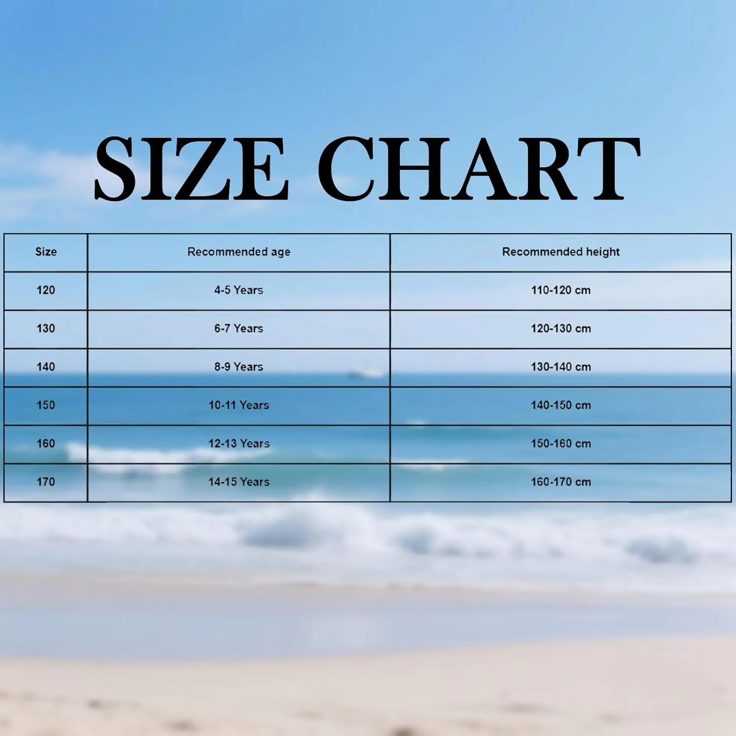 Girls Jeans Shorts Ripped Denim Tie-Dye Elastic Waist Bottom Trendy Summer Clothes for Kids Toddler Denim Shorts
