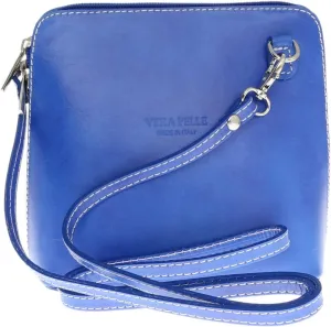 Girly HandBags Leather Snake Skin Rigid Cross Body Shoulder Bag