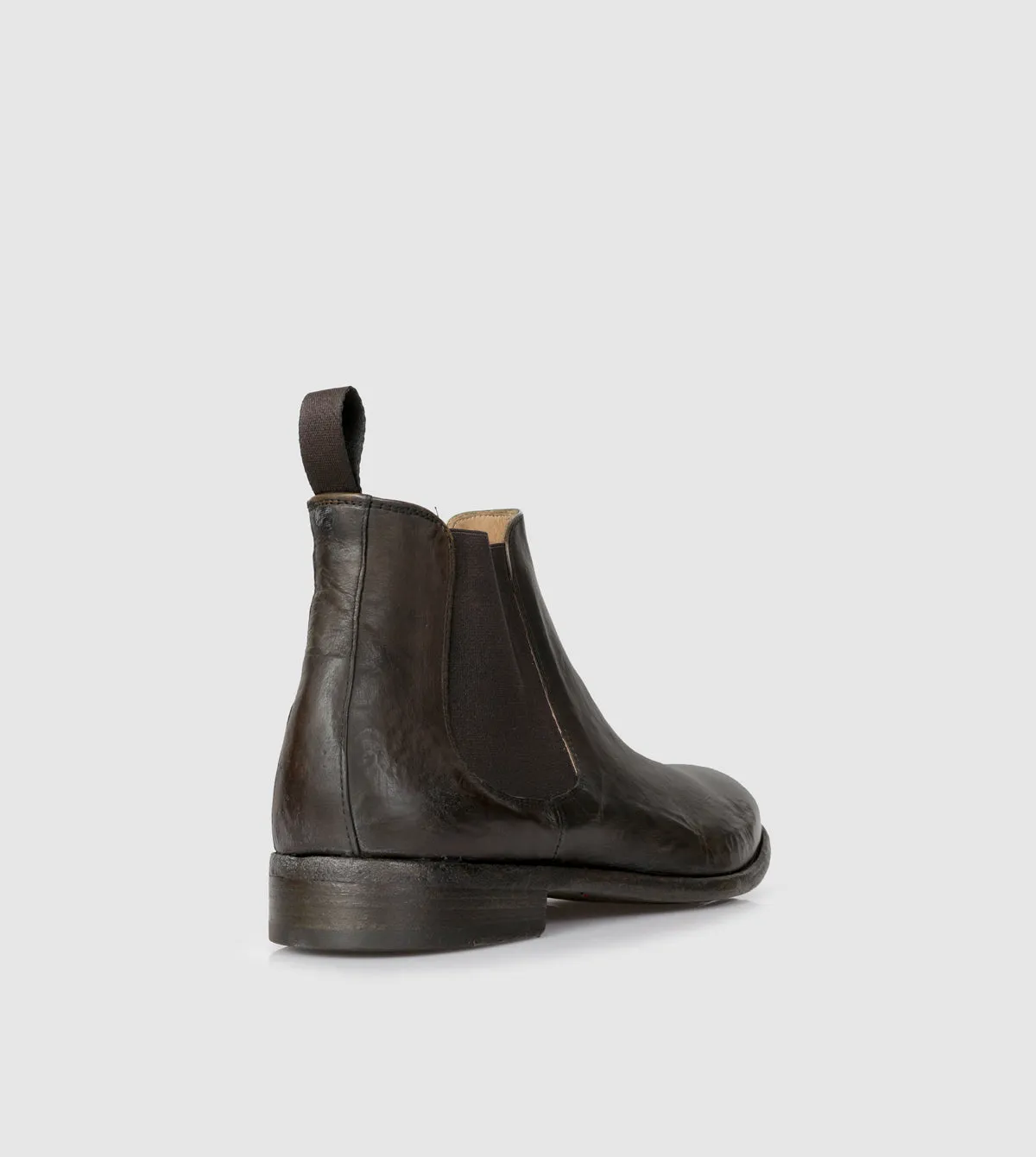 Godfrey Chelsea Boots by Brando