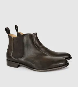 Godfrey Chelsea Boots by Brando