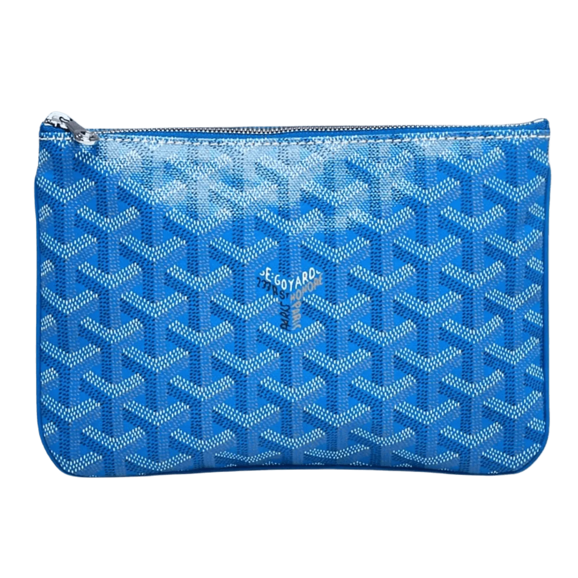 Goyard Senat PM Pocket