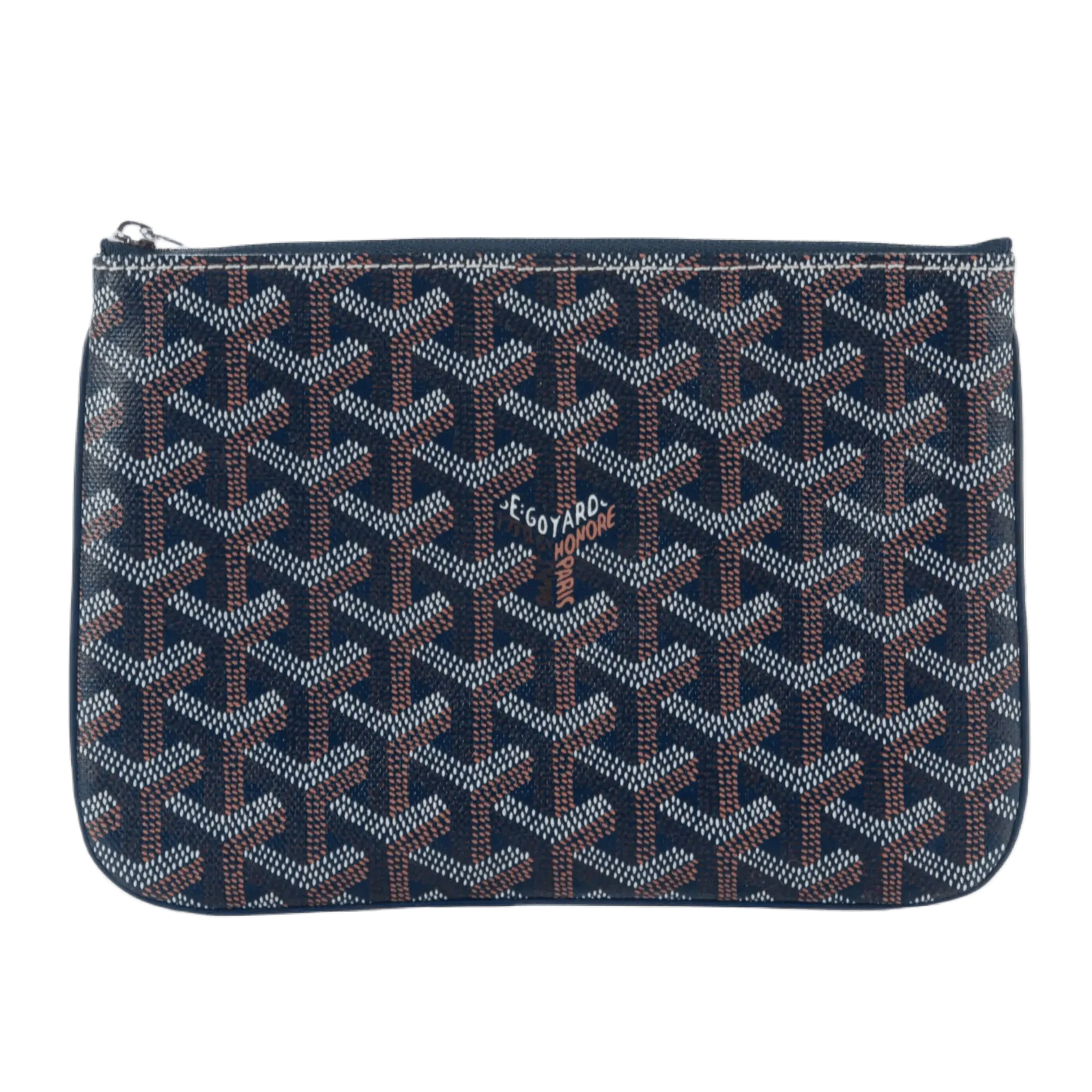 Goyard Senat PM Pocket