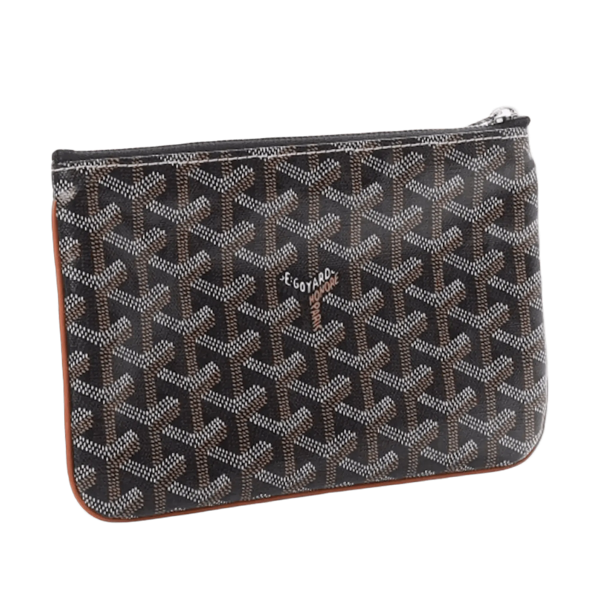 Goyard Senat PM Pocket