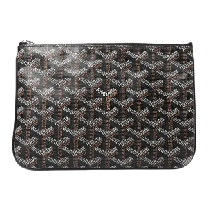 Goyard Senat PM Pocket