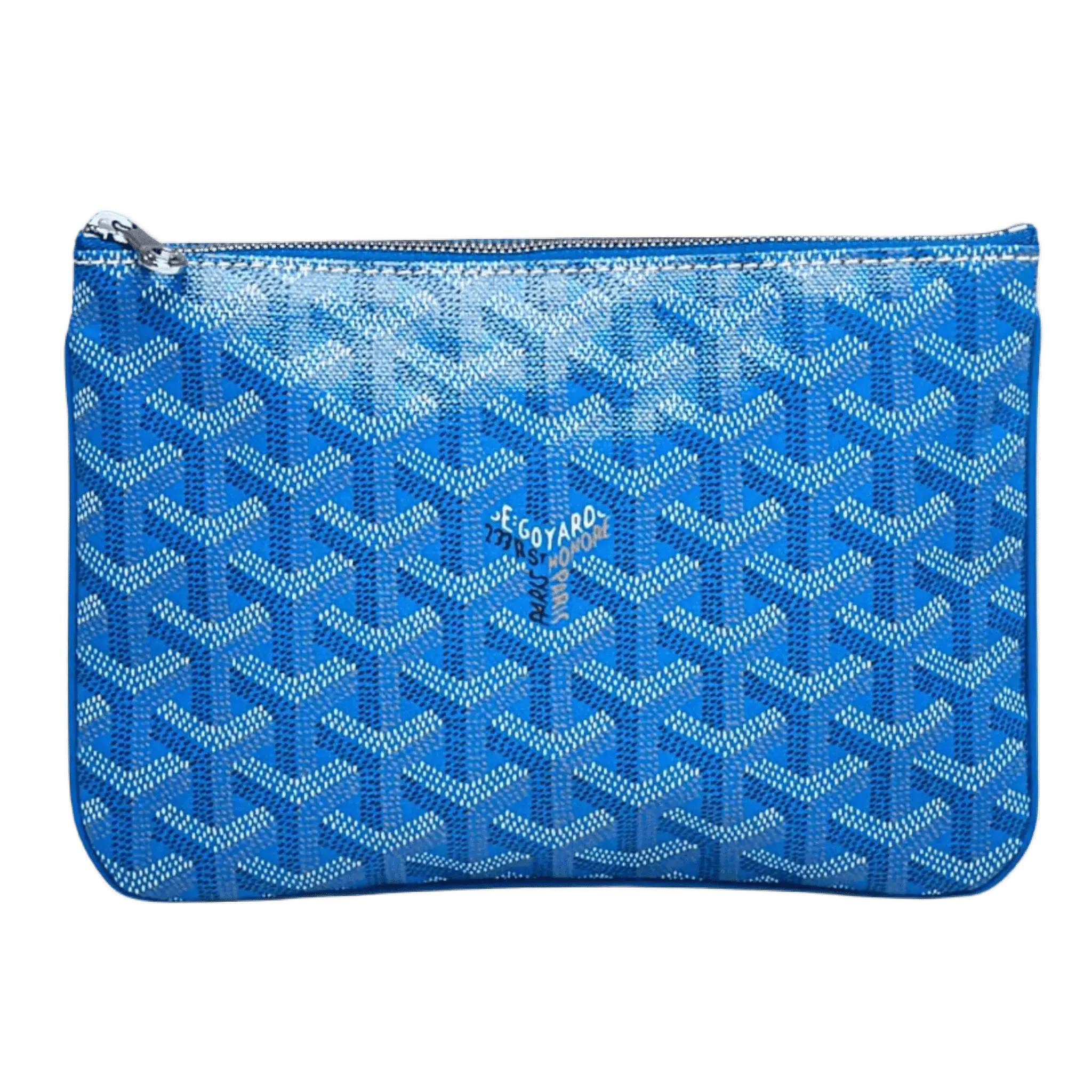 Goyard Senat PM Pocket
