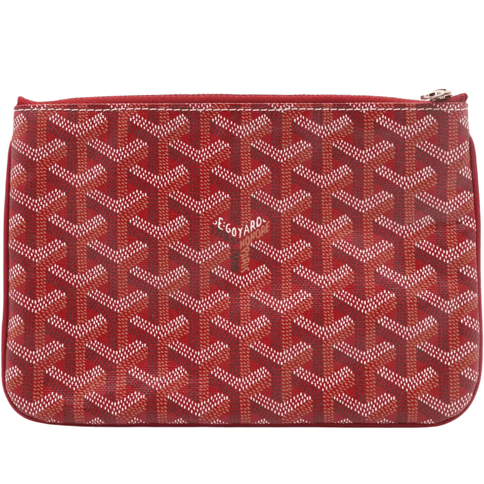 Goyard Senat PM Pocket