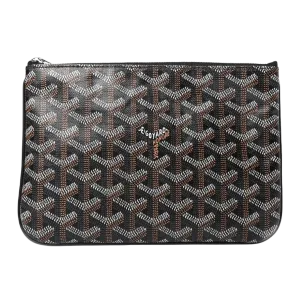 Goyard Senat PM Pocket