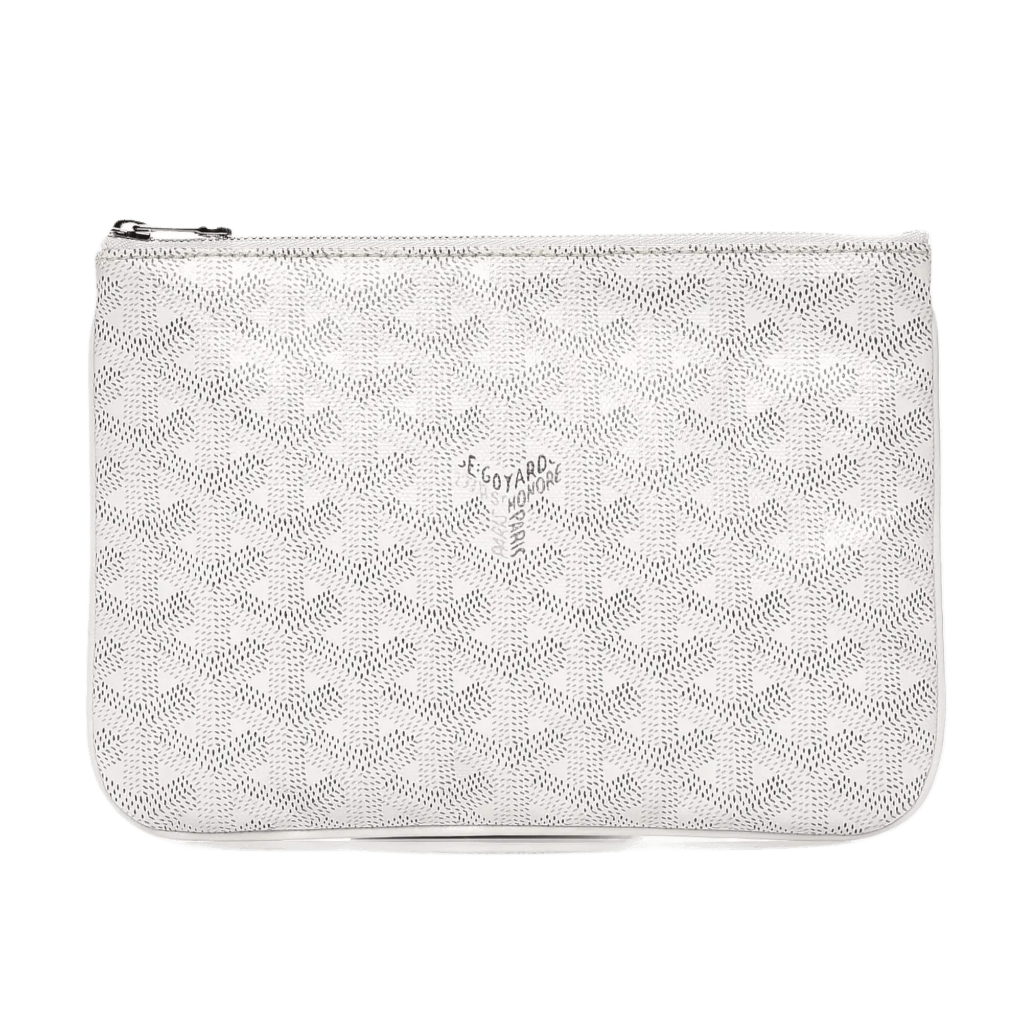 Goyard Senat PM Pocket