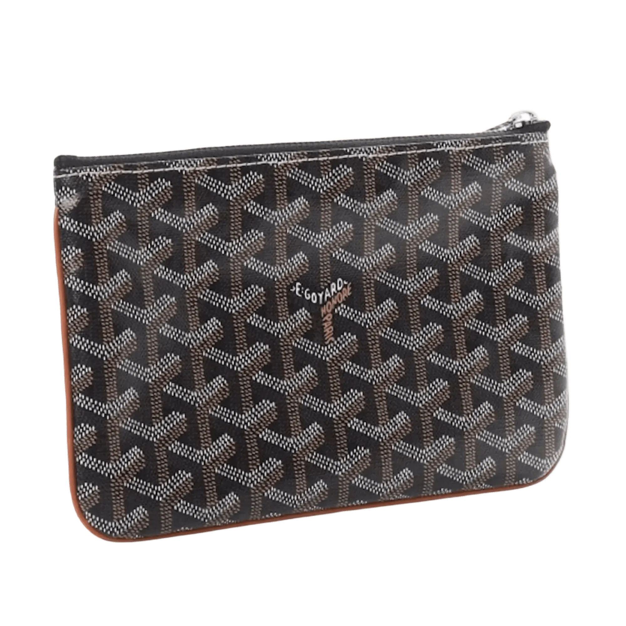 Goyard Senat PM Pocket