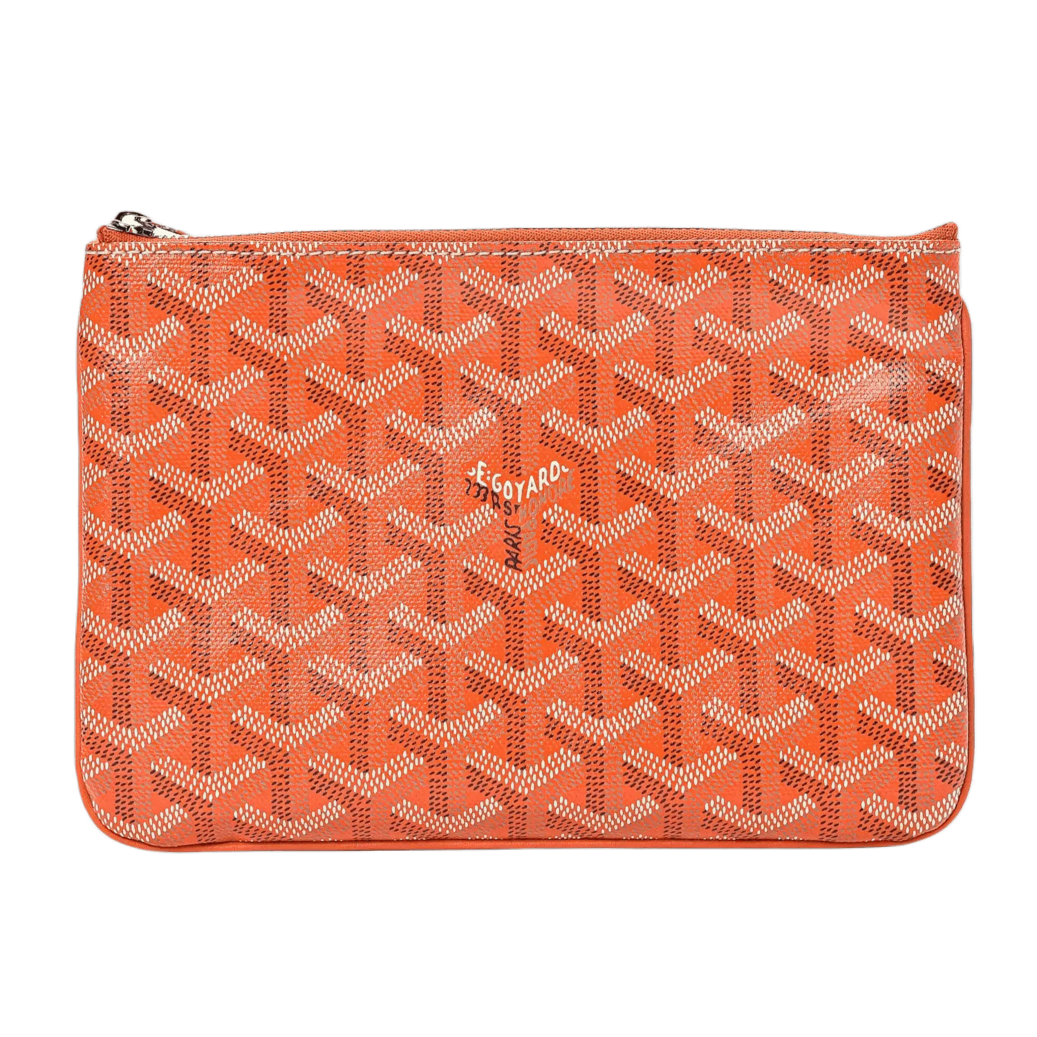 Goyard Senat PM Pocket