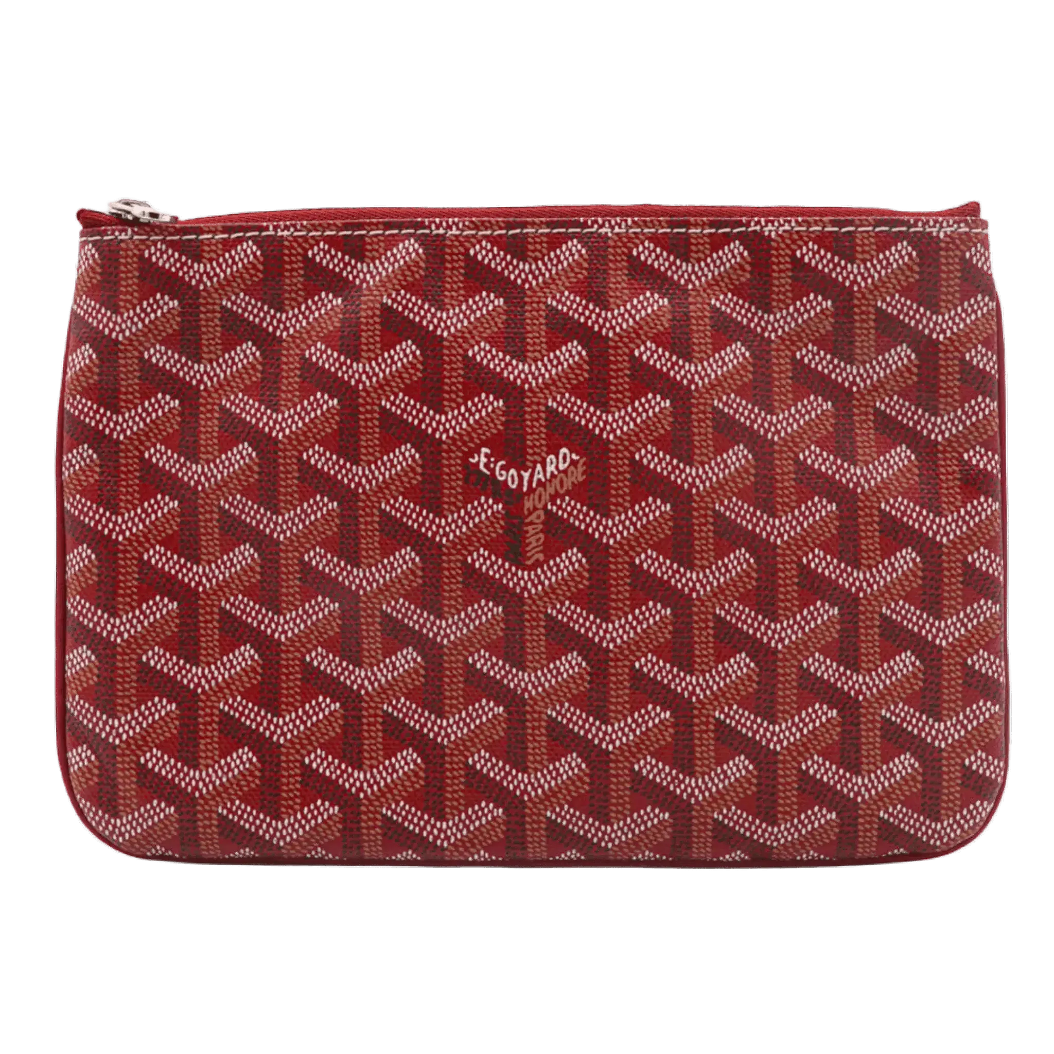 Goyard Senat PM Pocket