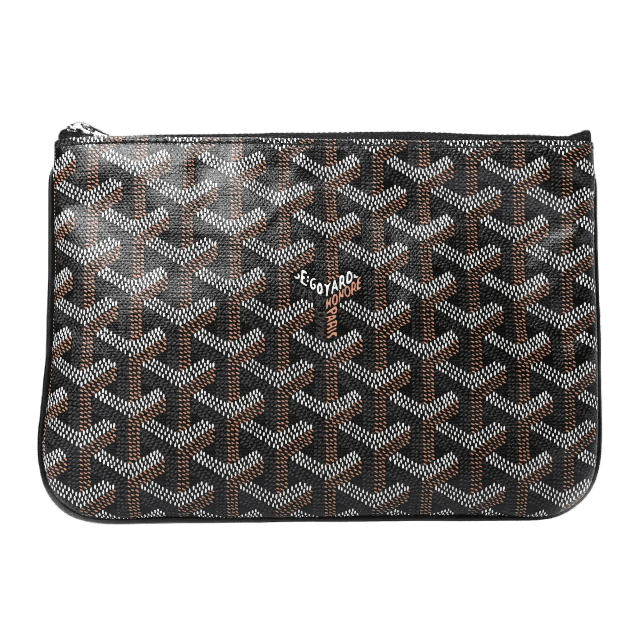 Goyard Senat PM Pocket