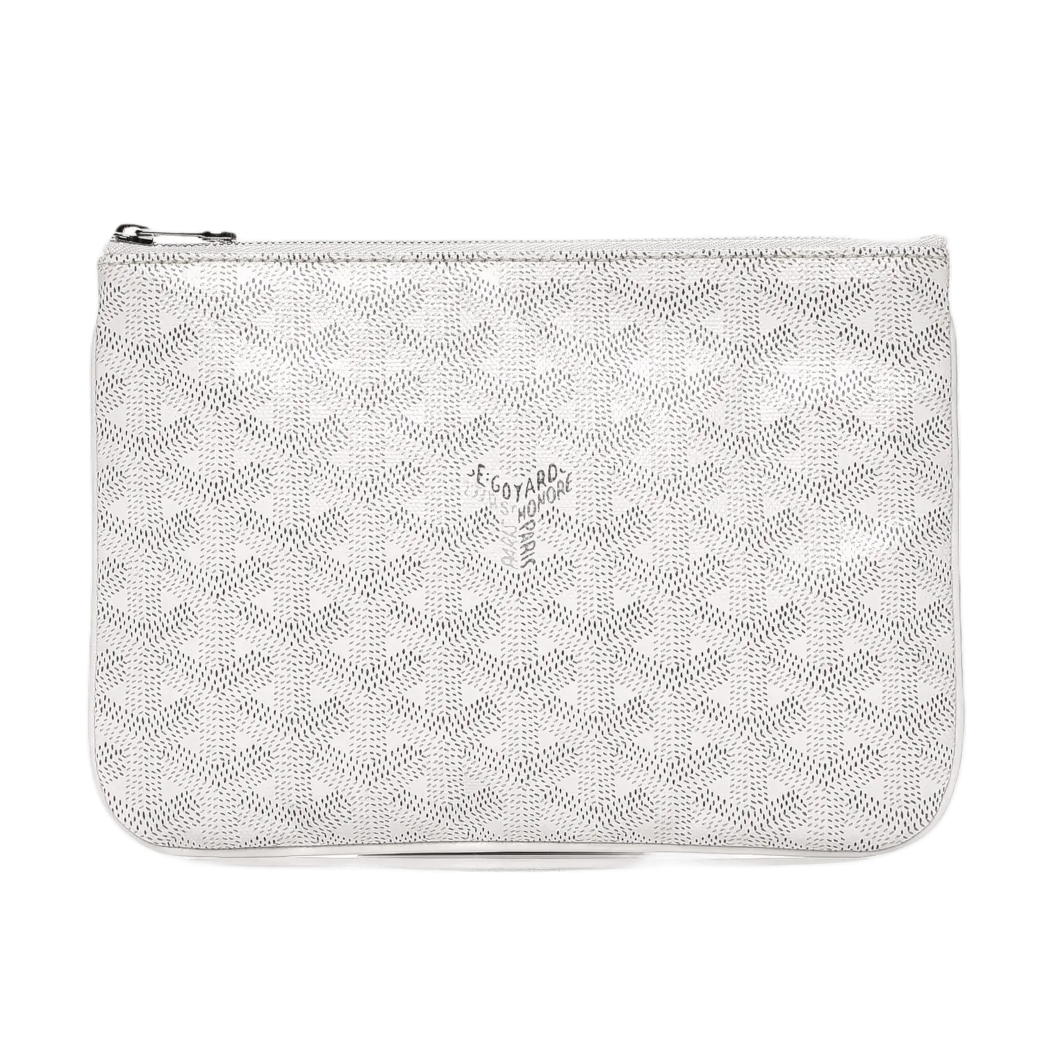 Goyard Senat PM Pocket