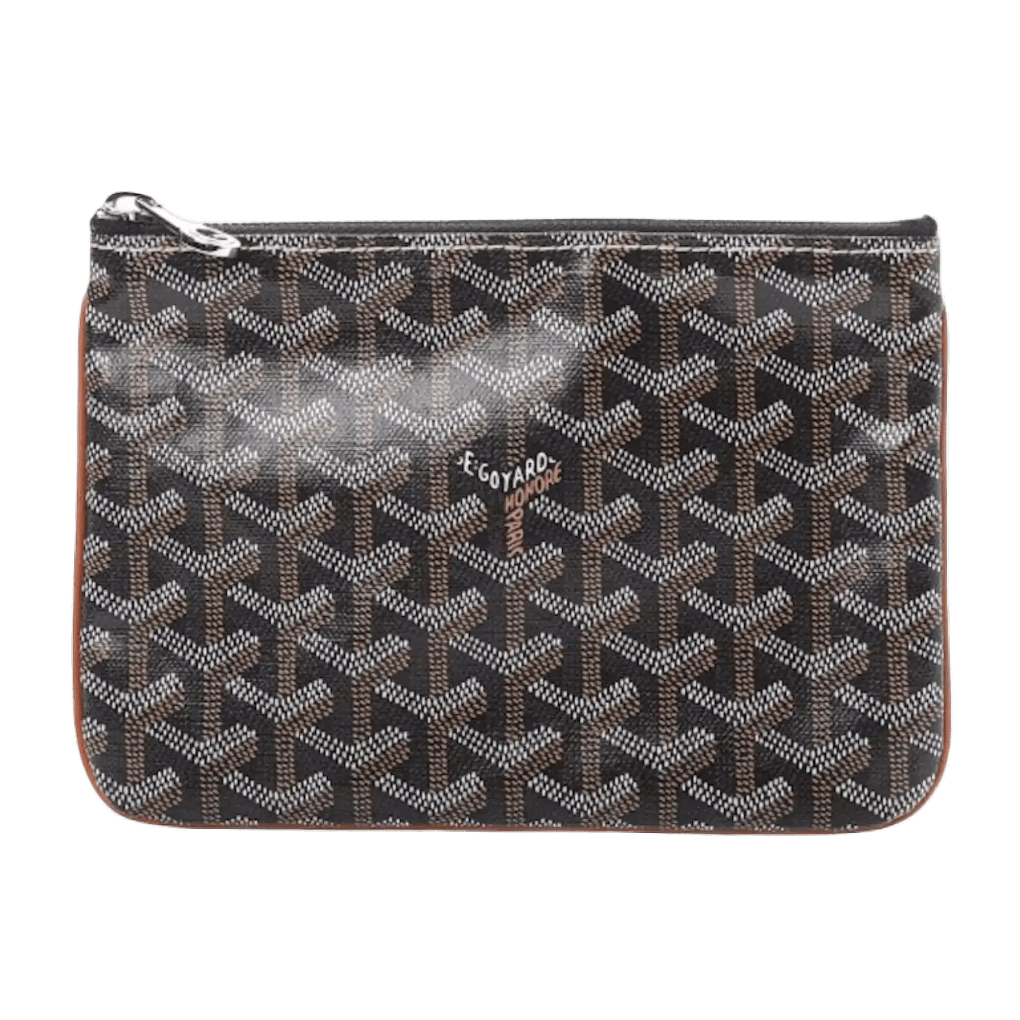Goyard Senat PM Pocket