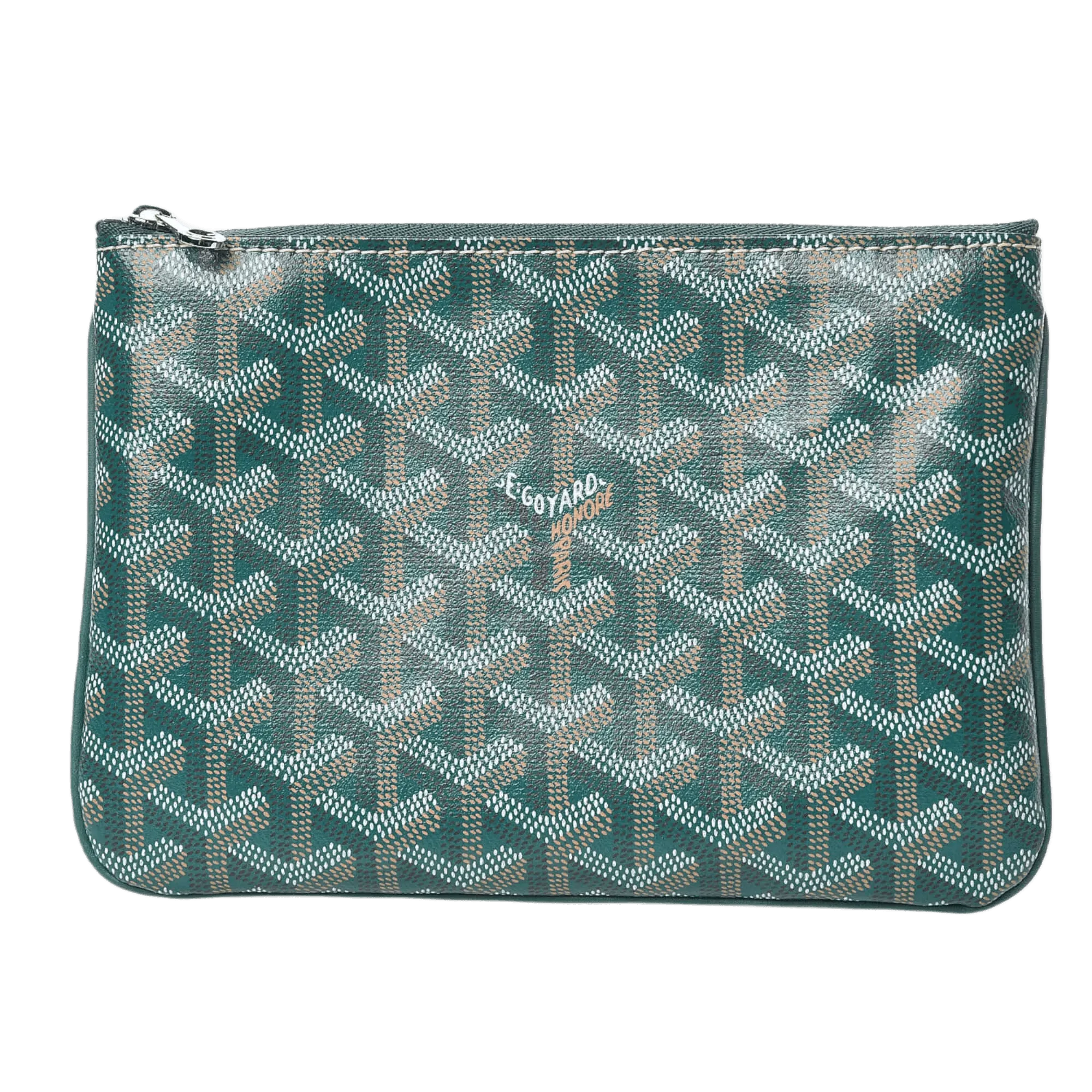 Goyard Senat PM Pocket