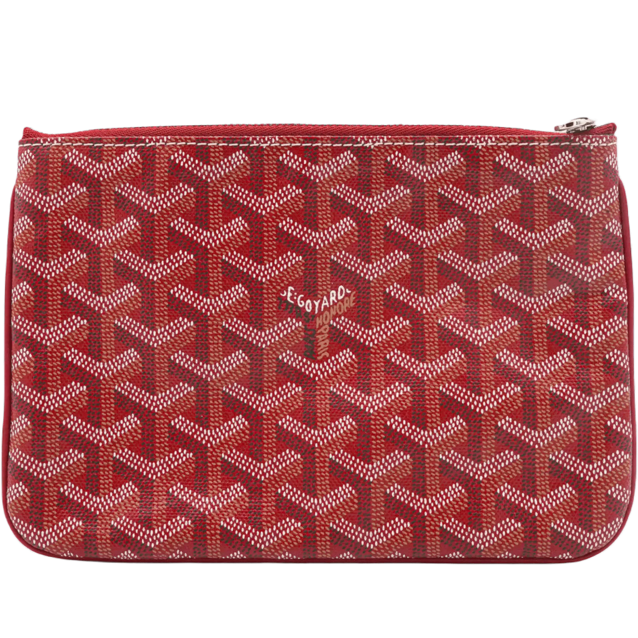 Goyard Senat PM Pocket